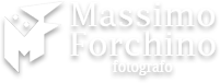 Massimo Forchino fotografo Torino